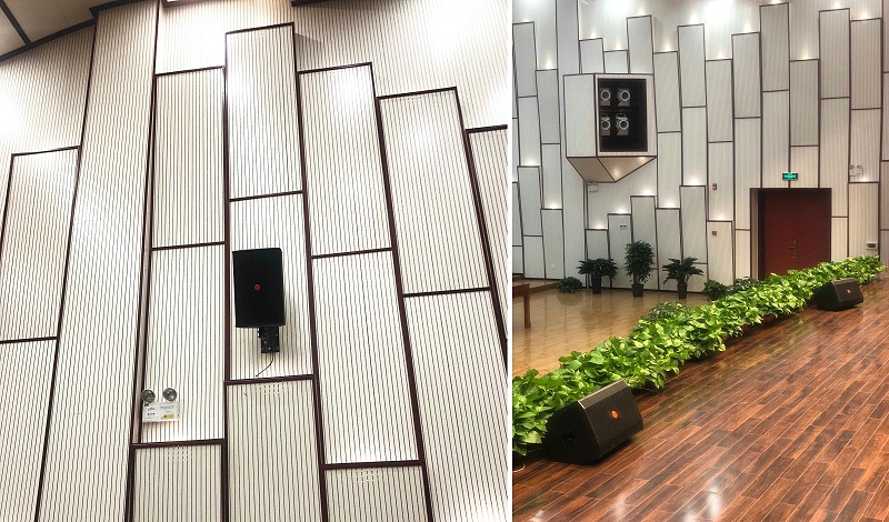 油条视频APP网站直接看设备常见故障及解决方法