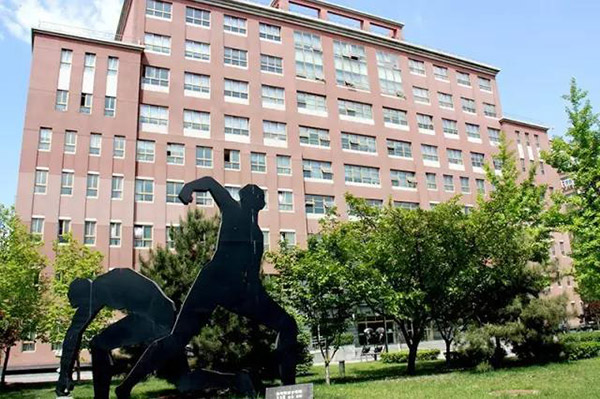 ZOBO油条视频黄片为首都油条视频播放器下载污版学院会议室打造扩声系统