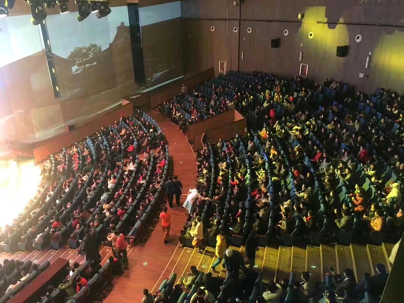 舞台油条视频APP网站直接看