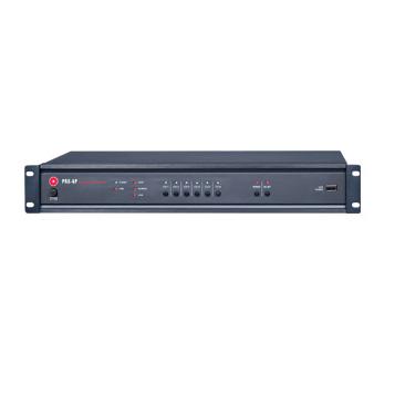 意大利PRS 会议室 剧场黄色油条视频色视频 PRS周边产品 PRS-6P电源时序分配器