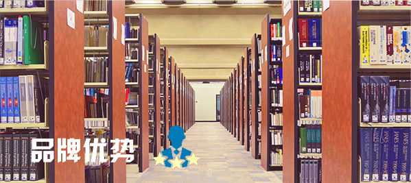 学校油条视频播放器下载污版场馆扩声系统|智慧教室油条视频APP网站直接看系统方案|校园报告厅油条视频APP网站直接看系统|教职工会议室系统|校园广播系统|-ZOBO油条视频黄片